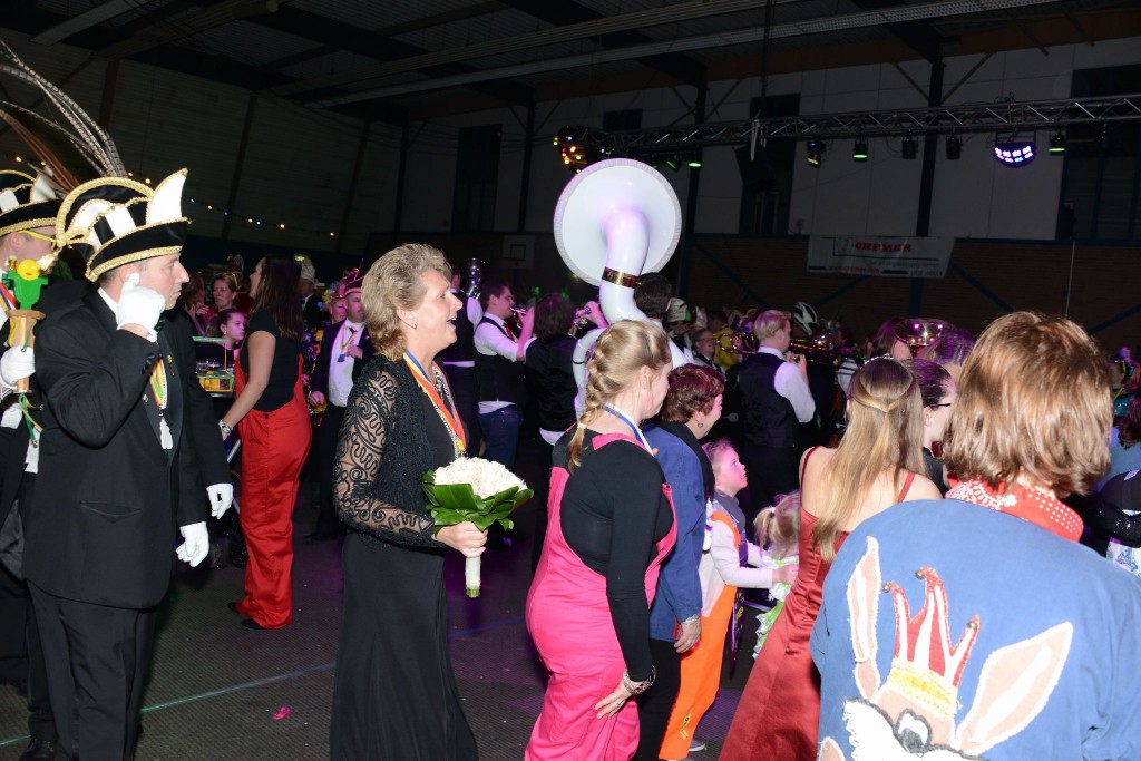 ../Images/Winterfeest 2015 530.jpg